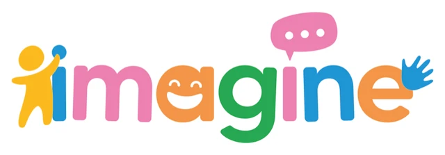 Imagine Psicologia Infantil